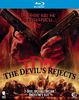The Devil's Rejects (Director's Cut 2-Disc Special Edition) [Blu-ray]