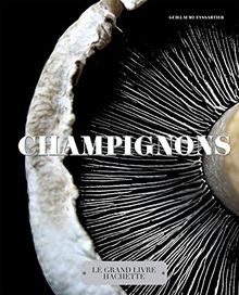 Champignons