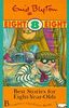 Best Stories for Eight Year Olds (Age Ranged Story Collections)