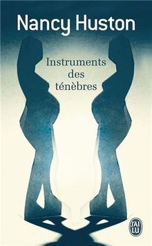 Instruments des ténèbres