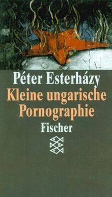 Kleine ungarische Pornographie.