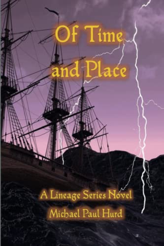 Oelder Buchhandlung – Lange Str, 59302 Oelde