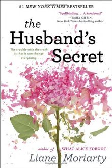 The Husband's Secret