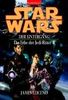 Star Wars: Das Erbe der Jedi-Ritter 4: Der Untergang: BD 4
