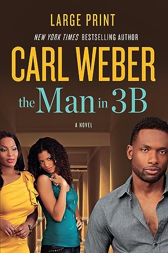 The Man in 3B
