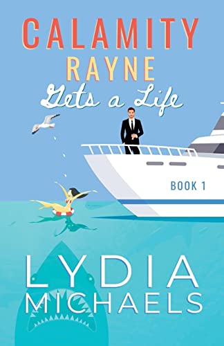 Oelder Buchhandlung – Lange Str, 59302 Oelde