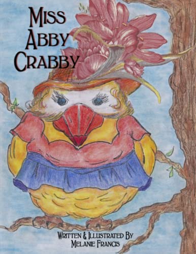 Oelder Buchhandlung – Lange Str, 59302 Oelde