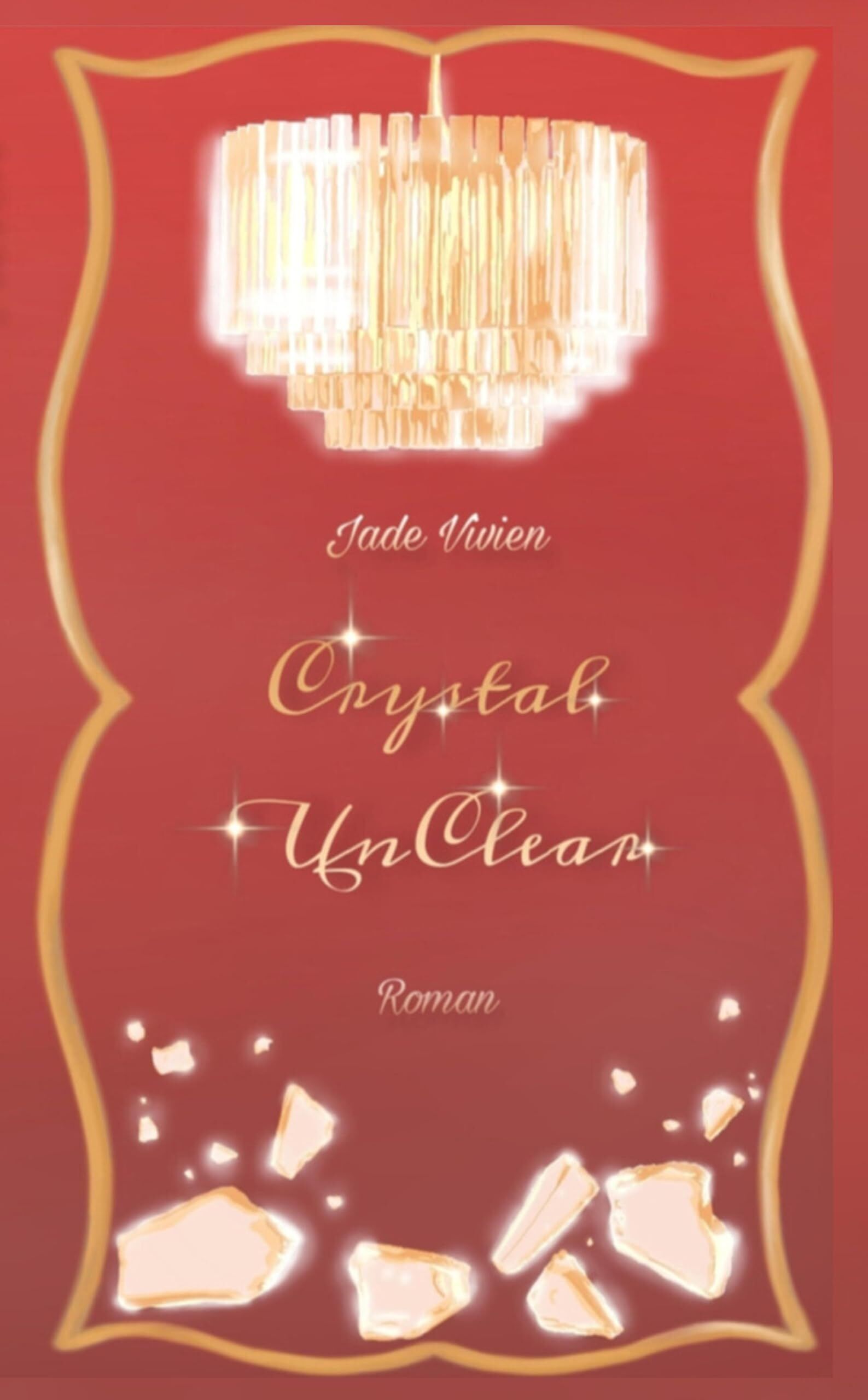 Crystal UnClear