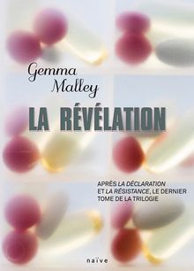 La révélation