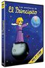 Las Aventuras de: El Principito Vol. 1 - 12 Episodios