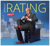 Rating akut