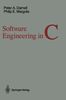 Software Engineering in C (Springer Books on Professional Computing)
