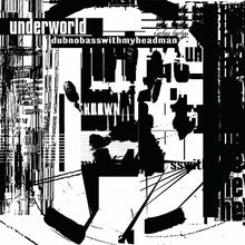 Dubnobasswithmyheadman (Remastered Edition)