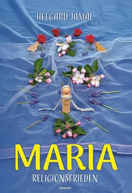 Maria - Neuware