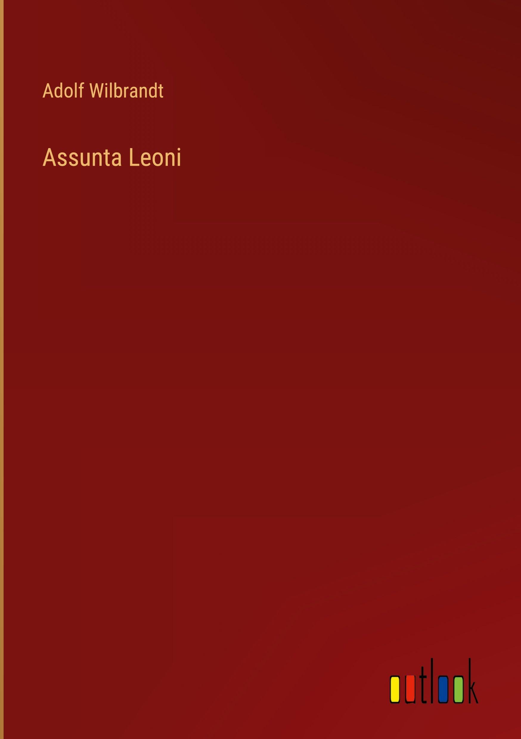 Assunta Leoni