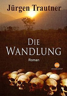 Die Wandlung