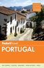 Fodor's Portugal (Travel Guide, 10, Band 10)
