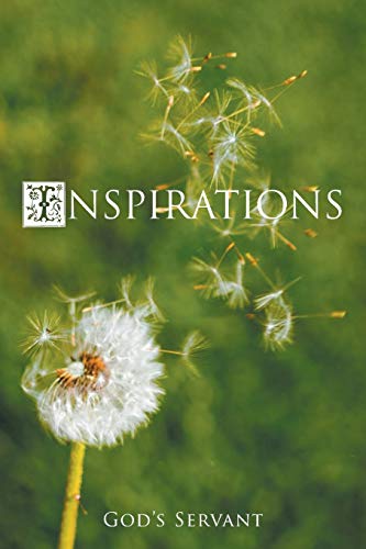 INSPIRATIONS