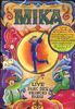 Mika - Live, Parc des Princes, Paris (Amaray) [2 DVDs]