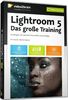 Lightroom 5 - Das große Training (Videotraining)
