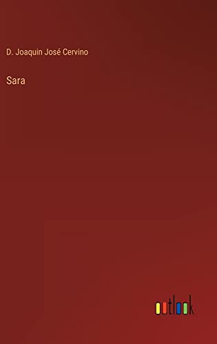 Sara