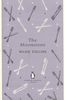 The Moonstone (Penguin English Library)
