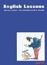 Englisch Lessons: Learning humour - the komische Kunst in 10 units