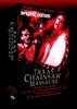 The Texas Chainsaw Massacre (Special Edition, 2 DVDs)