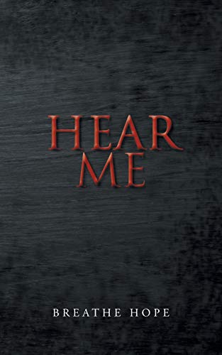 Hear Me