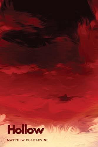 Oelder Buchhandlung – Lange Str, 59302 Oelde