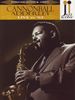 Cannonball Adderley - Live in '63 (Jazz Icons)