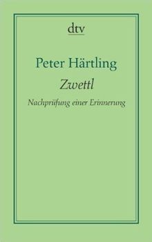 Zwettl: Nachprüfung einer Erinnerung