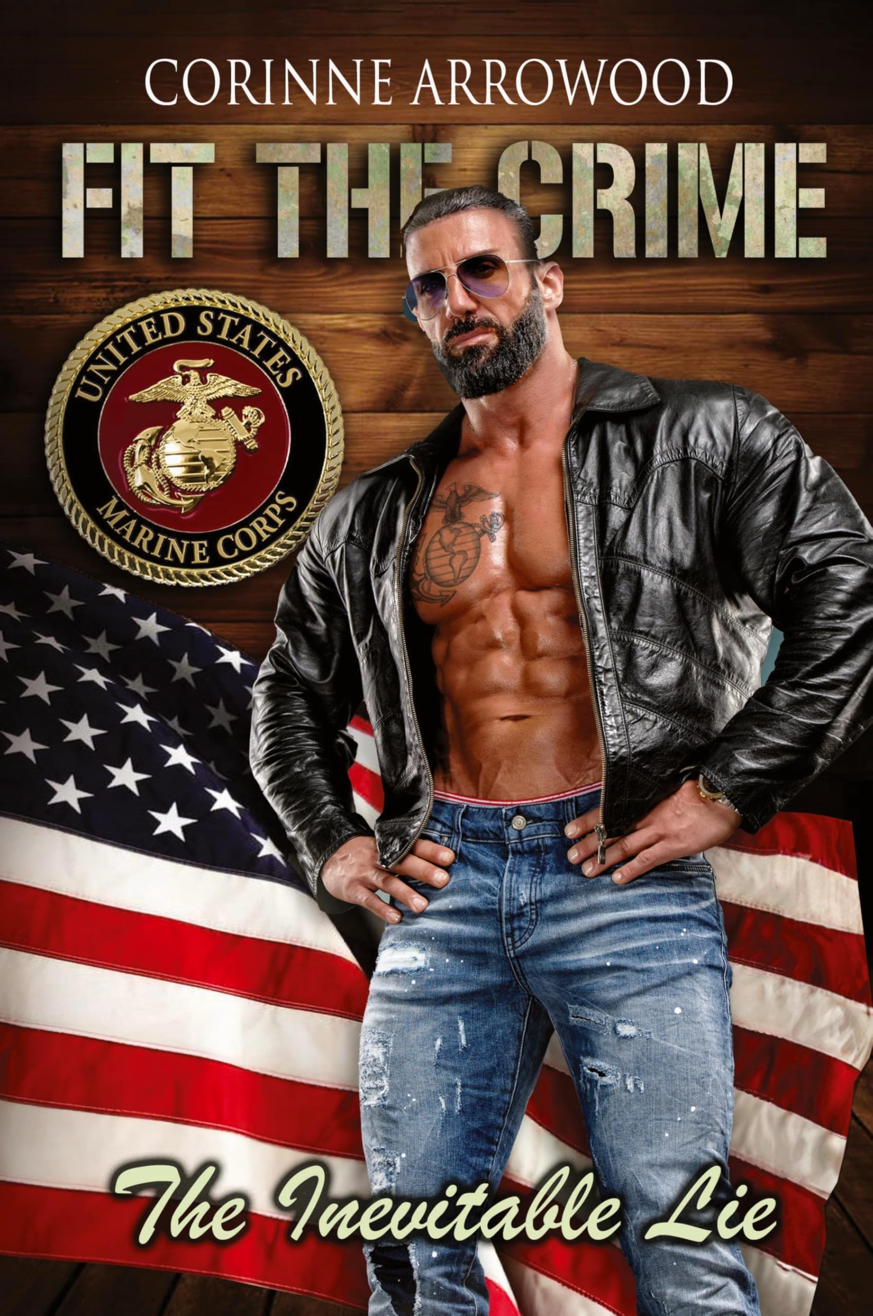 Oelder Buchhandlung – Lange Str, 59302 Oelde