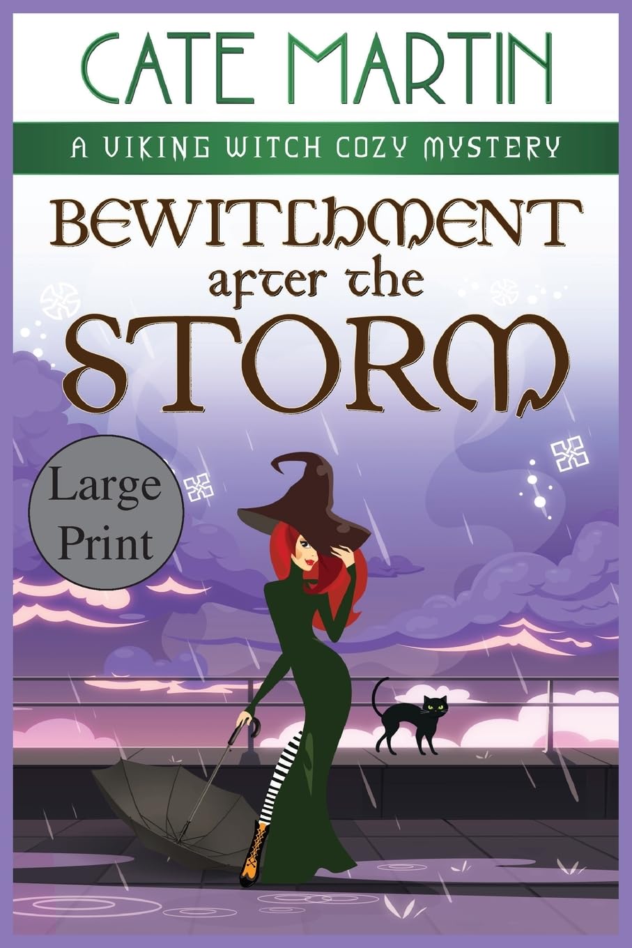 Oelder Buchhandlung – Lange Str, 59302 Oelde