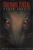 The Dark Portal: Deptford Mice Trilogy - Book One