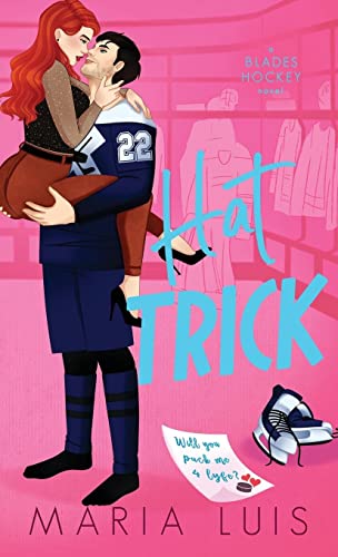 Oelder Buchhandlung – Lange Str, 59302 Oelde