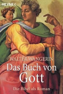 Das Buch von Gott