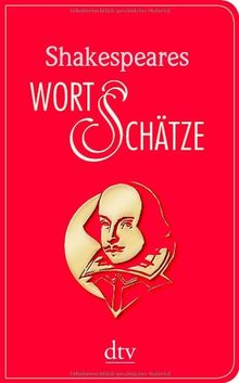 Shakespeares Wort-Schätze de Shakespeare, William | Livre | état très bon