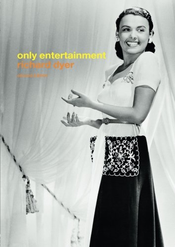 Only Entertainment