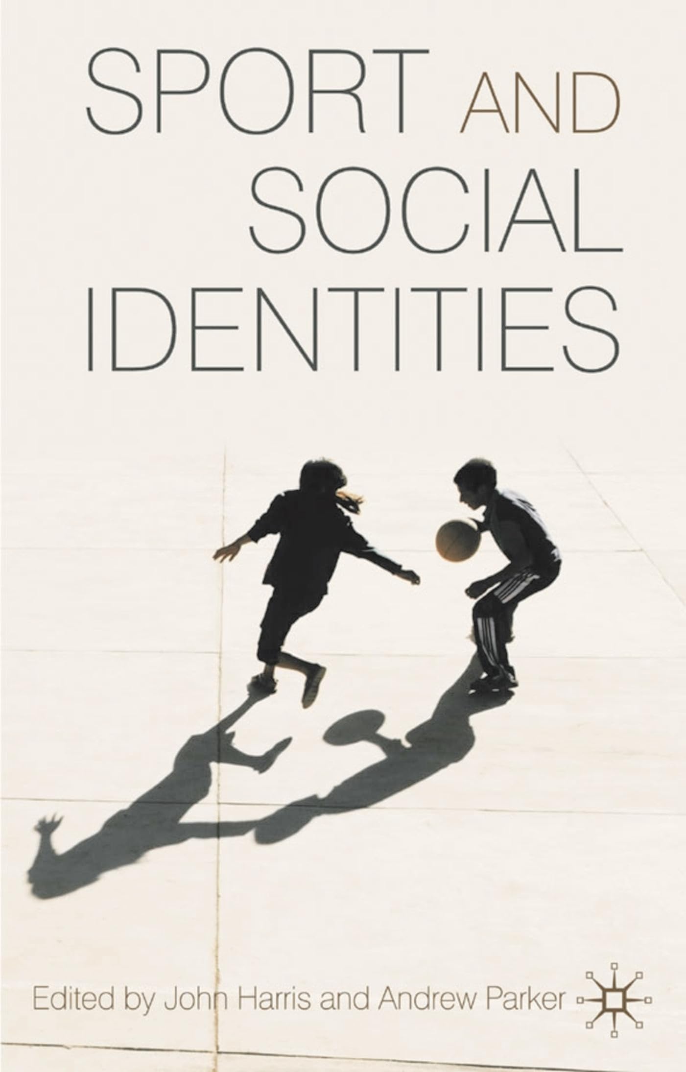 Sport and Social Identities