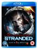 Stranded (Blu-Ray) [UK Import]