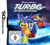 Turbo - Die Super-Stunt-Gang