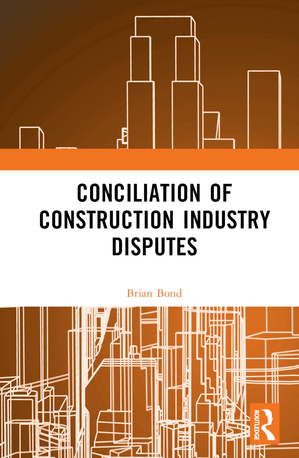 Conciliation of Construction Industry Disputes