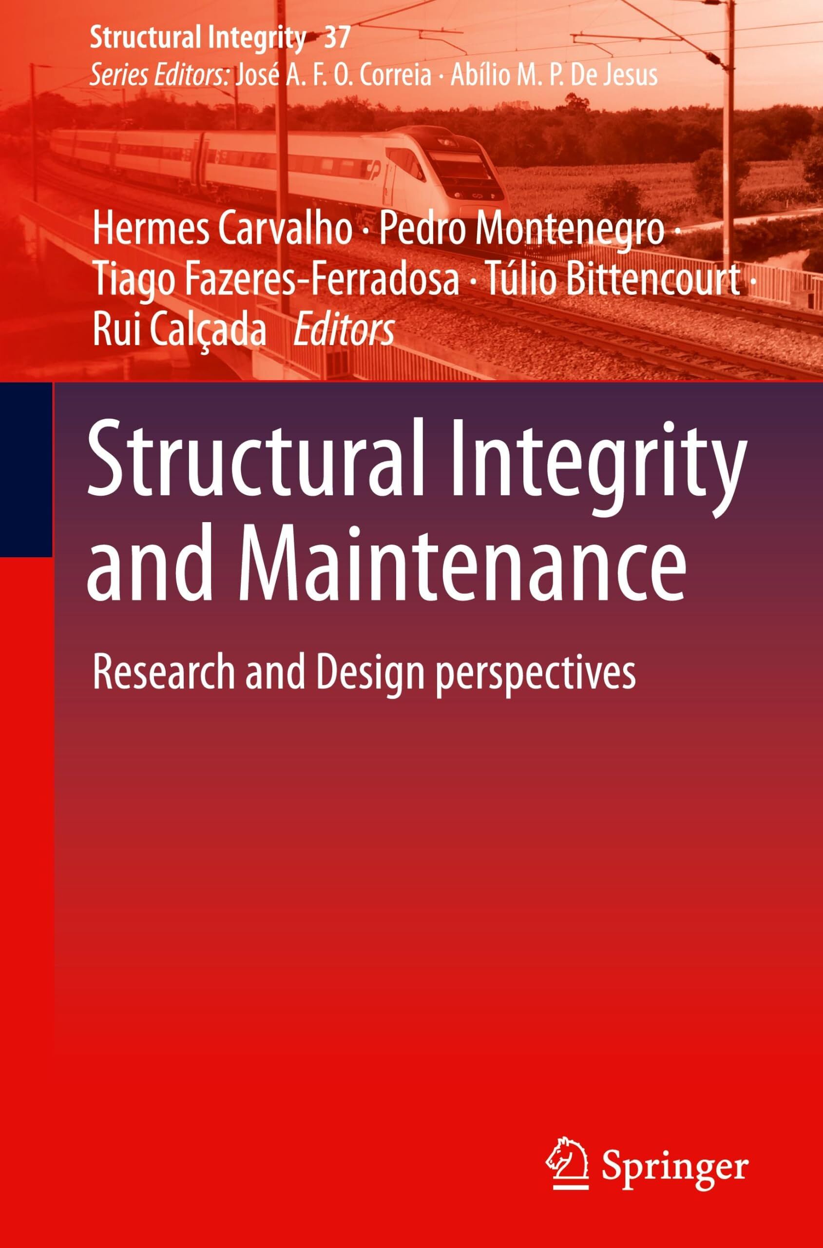 Structural Integrity and Maintenance