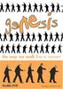 Genesis - The Way We Walk - Live in Concert (2 DVDs)