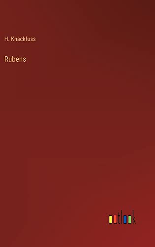 Rubens