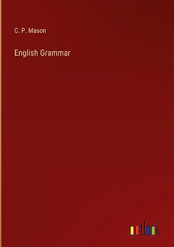 English Grammar