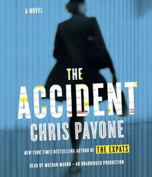 The Accident