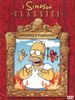 I Simpson - Inferno e paradiso [IT Import]