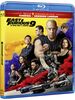 Fast and furious 9 [Blu-ray] [FR Import]